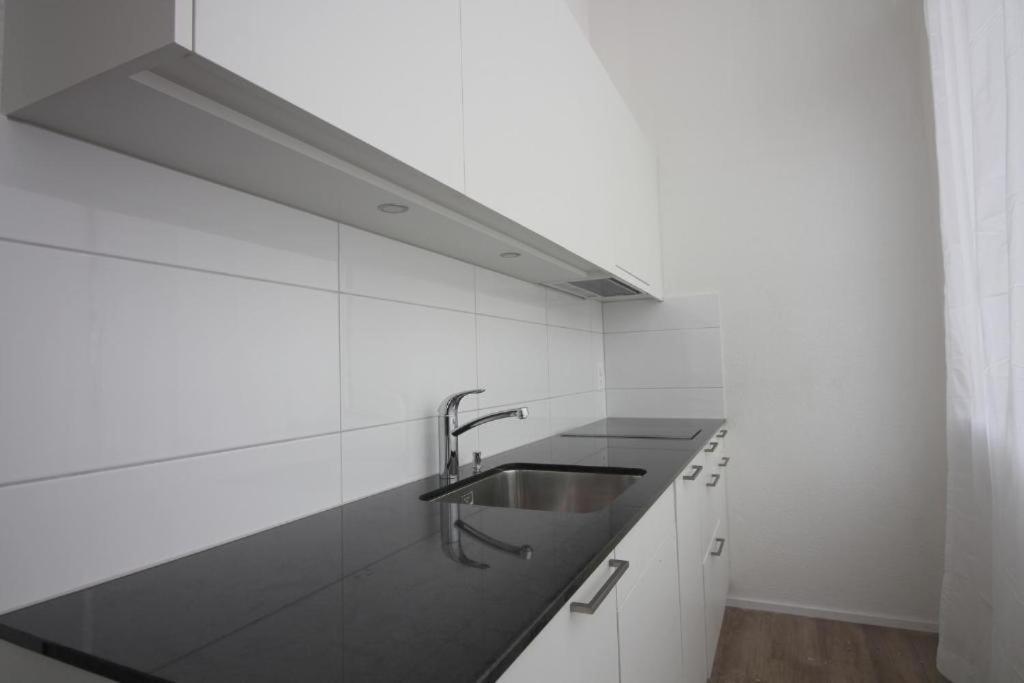 Swiss Star Home Illnau-Effretikon Ngoại thất bức ảnh