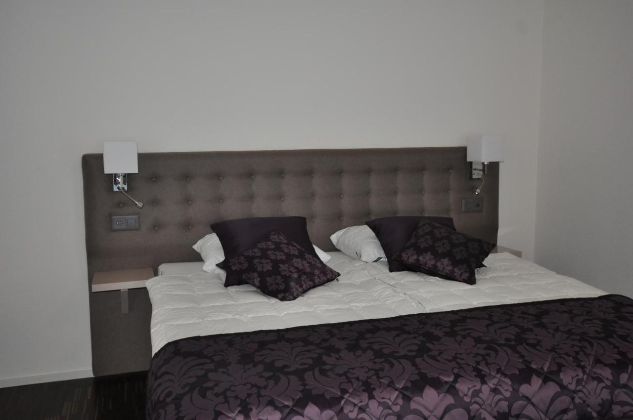 Swiss Star Home Illnau-Effretikon Ngoại thất bức ảnh