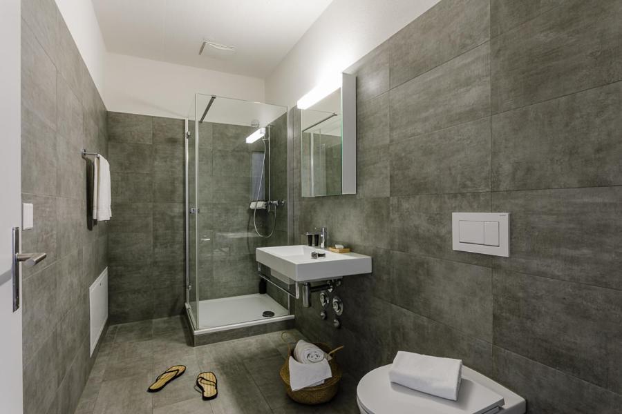 Swiss Star Home Illnau-Effretikon Ngoại thất bức ảnh
